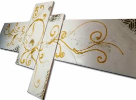 Tableau baroque